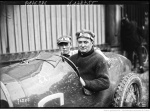 1922 French Grand Prix R1kX5zAK_t