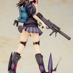 Arms Note - Heavily Armed Female High School Students (Figma) UALxbdTQ_t