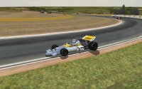 Wookey F1 Challenge story only - Page 25 ZHq18ey8_t