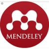 Mendeley