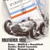 1938 French Grand Prix XtVof43s_t