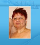 Mature Diarra (55) - Horny housewives need loving too  Mature.nl