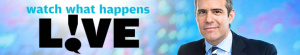 Watch What Happens Live 2019 12 03 Elizabeth Perkins and Kelly Dodd WEB x264-LiGATE