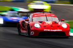  FIA World Endurance Championship (WEC) 2023 - Page 8 SPhEa9ff_t