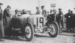 1908 French Grand Prix AFis25PY_t