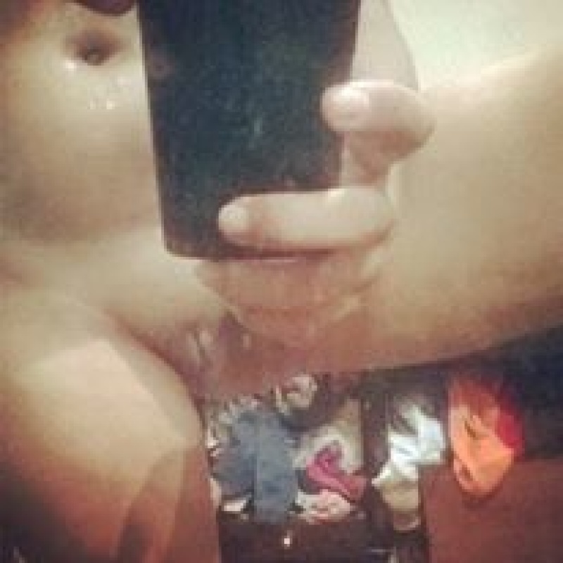 سابع حصريات البابا : ساسو NDcpUJnd_t