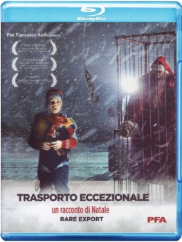 Trasporto eccezionale - Un racconto di Natale (2010) .mkv HD 720p HEVC x265 AC3 ITA-ENG Trasporto eccezionale - Un racconto di Natale (2010) .mkv HD 720p HEVC x265 AC3 ITA-ENG