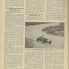 1934 European Grands Prix - Page 9 EST32oIX_t
