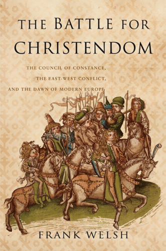 The Battle for Christendom