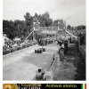 Targa Florio (Part 3) 1950 - 1959  - Page 2 HgVrdd0U_t