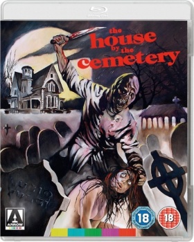 Quella villa accanto al cimitero (1981) .mkv HD 720p HEVC x265 AC3 ITA-ENG Quella villa accanto al cimitero (1981) .mkv HD 720p HEVC x265 AC3 ITA-ENG