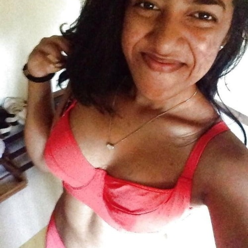 Sri lankan school girl porn