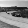 1936 French Grand Prix BAUiSnAj_t