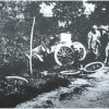 1899 IV French Grand Prix - Tour de France Automobile Xq1YHIe8_t