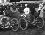 1908 French Grand Prix OdX8ZFkm_t