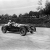 1933 French Grand Prix 5tBK4neF_t