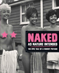 Naked As Nature Intended