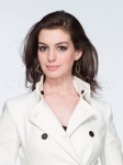 Anne Hathaway ITKt4hKd_t