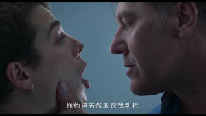 Three Times 2020 | Boys in movies [BiM]