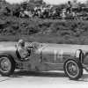 1934 French Grand Prix Rrw3P7Rn_t