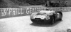 Targa Florio (Part 4) 1960 - 1969  - Page 5 FLRKMexl_t