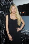 Anna Kournikova XYWKywBA_t