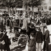1895 1er French Grand Prix - Paris-Bordeaux-Paris BXdQSeL9_t