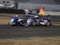 24 HEURES DU MANS YEAR BY YEAR PART SIX 2010 - 2019 - Page 6 URO912QI_t