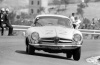 Targa Florio (Part 4) 1960 - 1969  - Page 10 6hRlOGPJ_t
