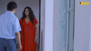 Kavita Bhabhi 2020 ULLU Originals Part 01 1080p WEB-DL x264 AAC -DDR Kavita Bhabhi 2020 ULLU Originals Part 01 1080p WEB-DL x264 AAC -DDR