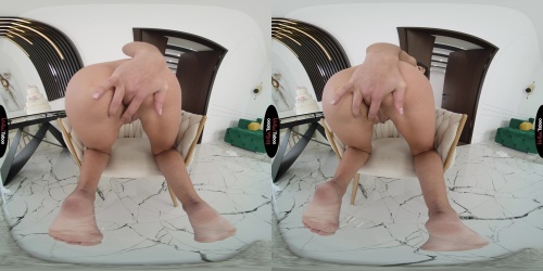 VirtualTaboo.24.02.20.Apolonia.Lapiedra.XXX.VR180.2700p.MP4-Narcos
