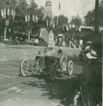 1911 French Grand Prix JevKTdmm_t