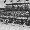 1936 French Grand Prix Jz1BSfQY_t