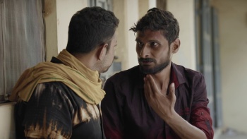Madhuri Talkies (2020) 1080p - WEB DL - Season 1 - AVC - AAC - DUSIcTv Madhuri Talkies (2020) 1080p - WEB DL - Season 1 - AVC - AAC - DUSIcTv