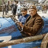 1923 French Grand Prix ZD7yyHB0_t