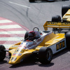 T cars and other used in practice during GP weekends - Page 4 WPxriWz9_t