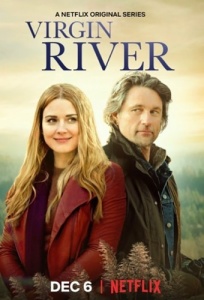 Virgin River S01E07 iNTERNAL WEB X264-STARZ