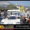 Targa Florio (Part 4) 1960 - 1969  - Page 12 JikeziuT_t