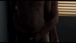 [AHORA EN HD!] JESÚS - PELÍCULA - Chile - 2016 – PeliculasyCortosGay.com - Peliculas - PeliculasyCortosGay.com