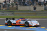 24 HEURES DU MANS YEAR BY YEAR PART SIX 2010 - 2019 - Page 5 LTP3qOoM_t