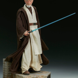 Obi Wan Kenobi 1/6 Premium Format (Sideshow Collectibles) XUyLc4FU_t