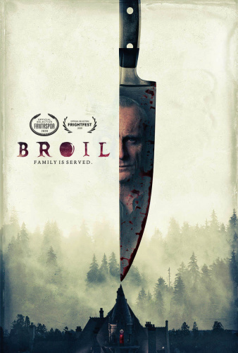 Broil 2020 1080p BluRay x264 DTS-HD MA 5 1-MT Broil 2020 1080p BluRay x264 DTS-HD MA 5 1-MT