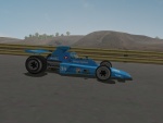 Wookey F1 Challenge story only - Page 41 GTZ1t02s_t