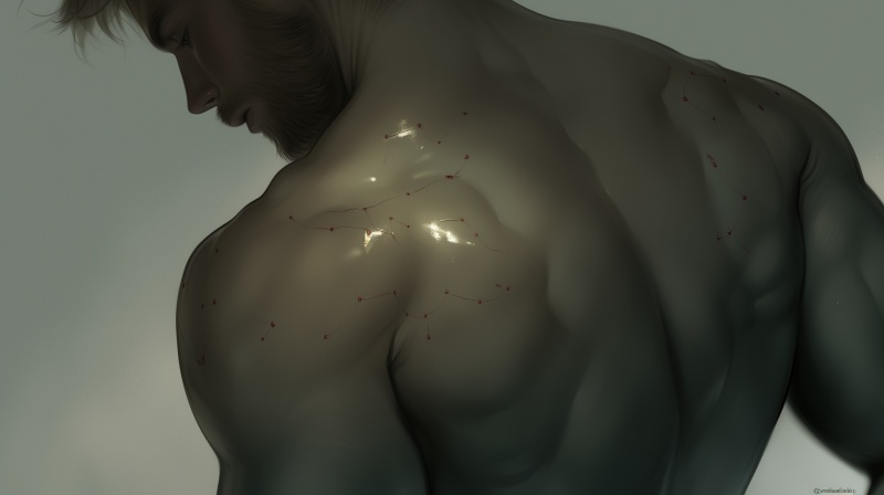 Eqi4icQL_t.png