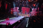 2005 VSFS Finale – Runway XtFv2bty_t