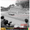 Targa Florio (Part 3) 1950 - 1959  - Page 3 VRc2fuMt_t