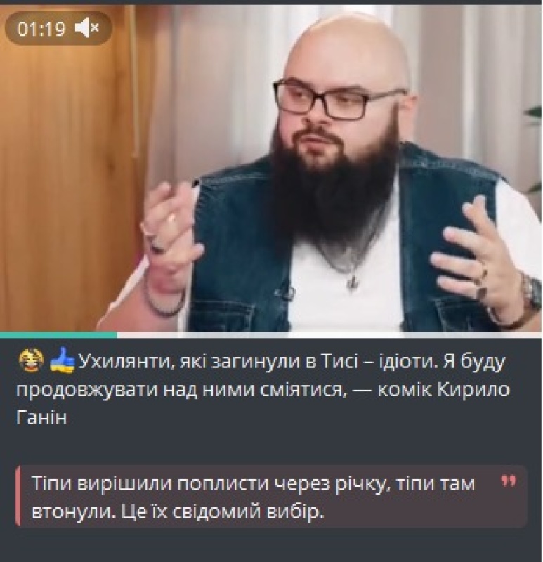 Oy17GQja_t.png