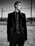 Julia Nobis XlWuVWpb_t