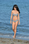 Brooke Burke YgkO7DeJ_t