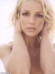 Britney Spears - Page 2 GNCrKsqi_t